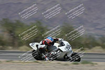 media/Oct-02-2025-Racers Edge (Thu) [[2c91cb6ab3]]/3-B Group/Session 5-Turn 3 Inside Pans (2pm)/